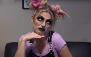 Alexa Bliss Voiced Frustration Directly To Vince McMahon Regarding Lack Of Direction On WWE TV