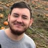 Callum Altimas