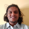 Anirudh Cherukuri