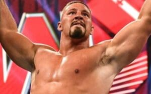 Bron Breakker's WWE Main Roster Call-Up Could Be Coming Soon