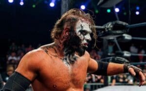 Crazzy Steve's Twitter Hacked In Huge Fashion