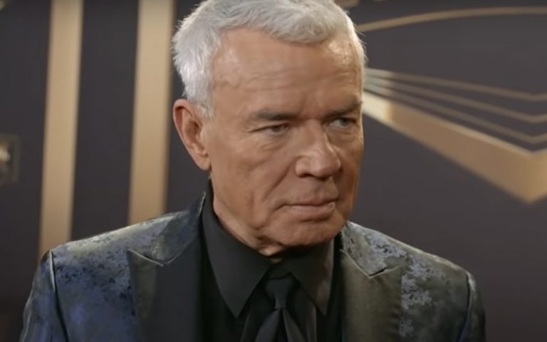 Eric Bischoff Doubts WWE RAW’s TV-14 Rating Change Has Anything To Do With AEW