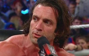 Ezekiel Says His Older Brother Would Be Proud After WWE RAW