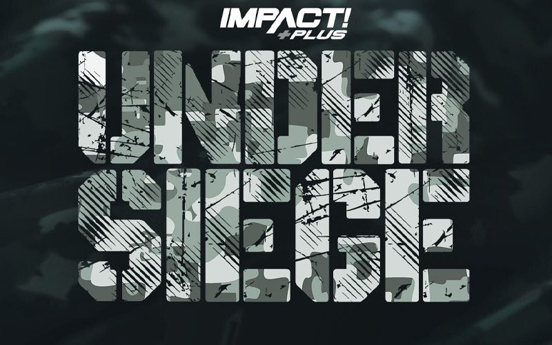 impact-wrestling-under-sige-9