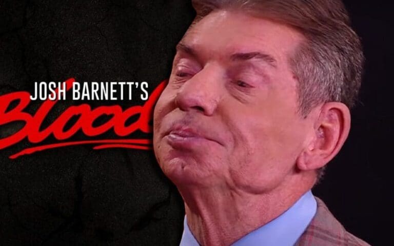 WWE Interested In GCW's Bloodsport Brand