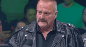 Jake Roberts Told Vince McMahon to Fire Both Bret Hart and Shawn Michaels