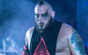 Konnor Reveals How He Realized His Drinking Was An Issue