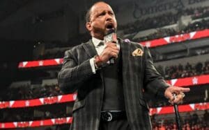 Seeds For Edge & Damian Priest Stable Were Sown Last Year