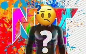 WWE Might Have More NXT Roster Cuts On The Way