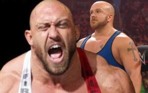 WWE Fans Roast The Fact That Veer Mahaan's Enhancement Talent On RAW Looked Like A Mini Ryback