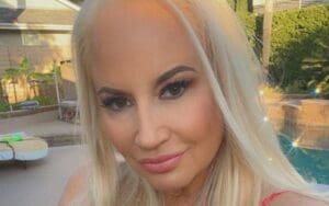 Tammy Lynn Sytch Involved In Fatal Three-Car Crash & Faces Possible Criminal Charges