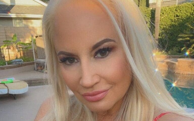 Tammy Lynn Sytch Involved In Fatal Three-Car Crash & Faces Possible Criminal Charges