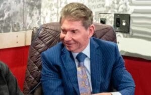 Vince McMahon Demanded New Ideas For WWE RAW This Week