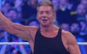 Vince McMahon's Inner Circle Was Vocal About How WrestleMania Match Was A Terrible Idea