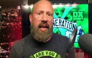 X-Pac Set For Surgery To Repair Torn Biceps