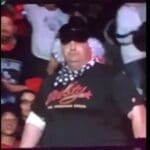 Cody Rhodes Amazed By Fan's Spot-On Dusty Rhodes Impression At WWE Live Event