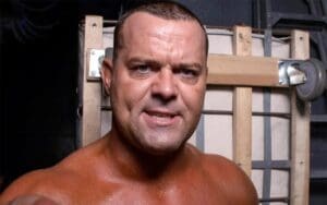 Davey Boy Smith Jr. Willing To Make WWE Return Despite Short Run Last Year