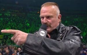 Jake Roberts Shares Vince McMahon's Worst Drug Policy