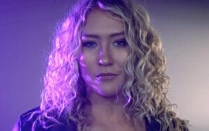 Nikkita Lyons Makes It Clear That A Woman Can Be Attractive & Powerful At The Same Time