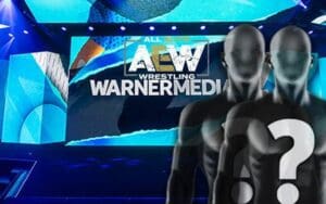 AEW Can't Send Top Stars To Network Upfronts Due To Scheduling Conflict