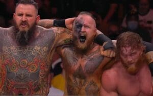 How The House Of Black Makes The Most Out Of Their Limited TV Time