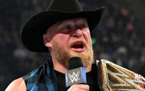 Sasha Banks & Naomi Pulled For Different Hell In A Cell Booking Before Walking Out