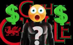 WWE Clash At The Castle Ticket Sales Slowed By Shockingly High Prices