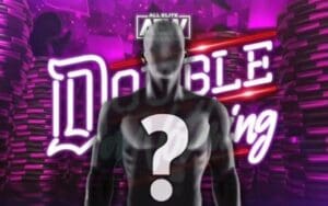 Forbidden Door Surprise Teased For AEW Double Or Nothing