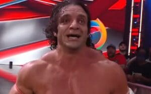 Ezekiel Segment From WWE Raw Saw Big Jump In Key Demo Rating