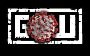 GCW Owner Brett Lauderdale Responds To Allegations Of Fake COVID Tests