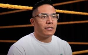 Jake Atlas Arrested On Battery Charges