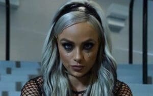 Edge Adds Liv Morgan To Growing List Of Teases For New Judgment Day Members