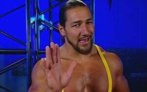 Madcap Moss Could Be Undergoing Huge Makeover