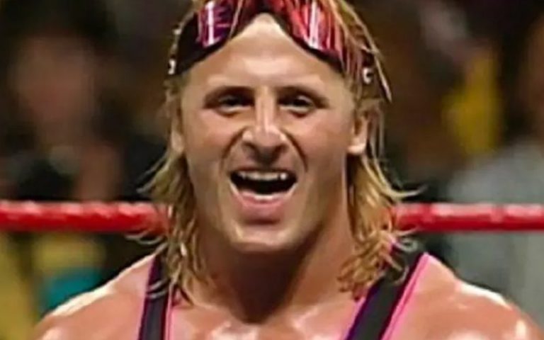 Jim Ross Thinks WWE Shouldn’t Have Returned To Kemper Arena After Owen Hart’s Death