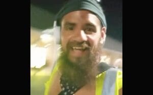 WWE Performance Center Stalker Attempted To Invade Impact Wrestling Television Taping