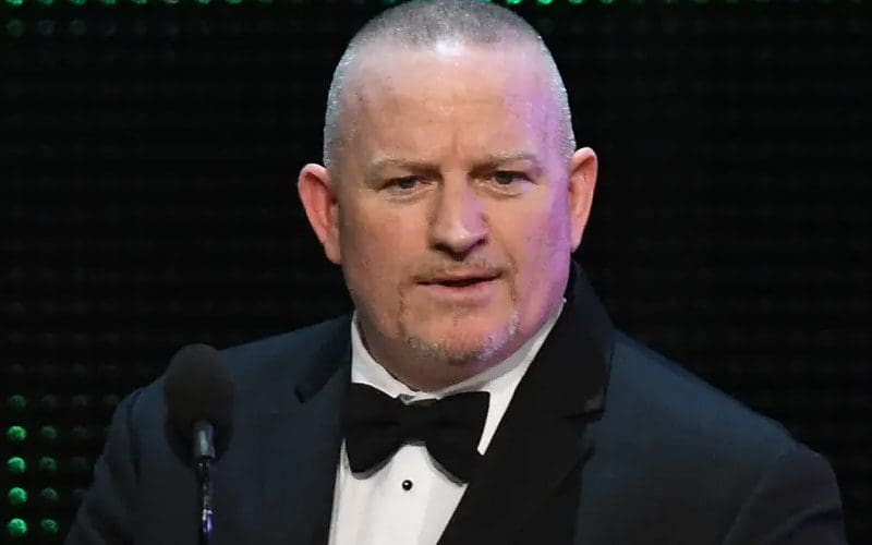 Road Dogg Accuses CM Punk Of ‘Virtue Signalling’ With His Comments About Sasha Banks & Naomi’s WWE Walkout