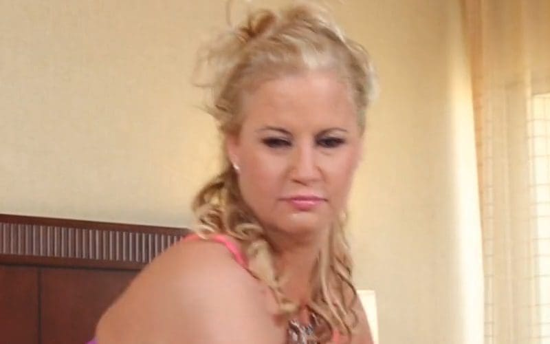 Tammy Sytch Unable To Be Served With Lawsuit While Incarcerated
