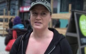 Tammy Lynn Sytch Pleads Not Guilty To DUI Manslaughter