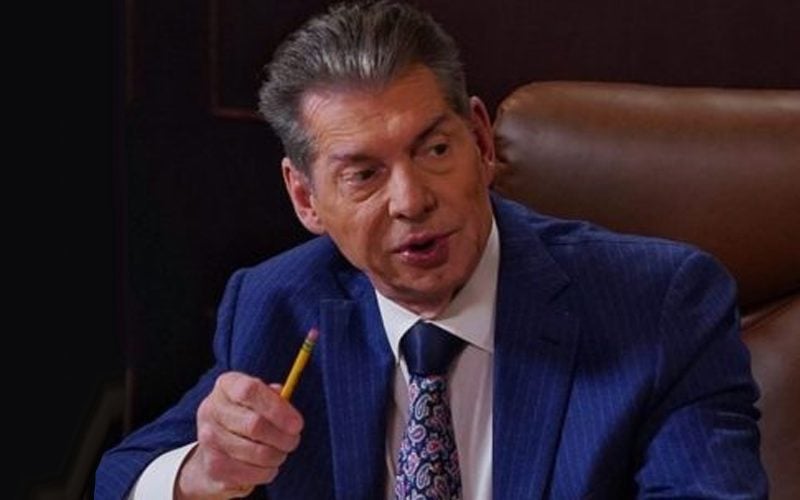 Vince McMahon Announces His Retirement From WWE At 77-Years-Old