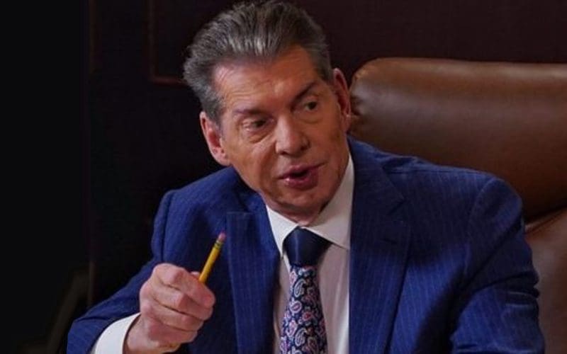 Law Firm Taking Action Against WWE Over Alleged Securities Violation