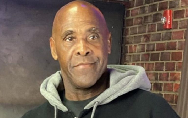 Virgil’s Health Declining Due To Cancer & Dementia