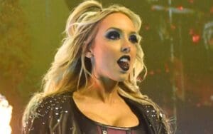 The Bunny Out Of Action Due To Injury