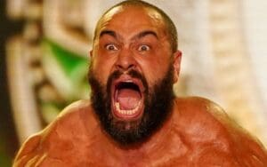 Miro Claims He Spends Most Of The Time In His Birthday Suit