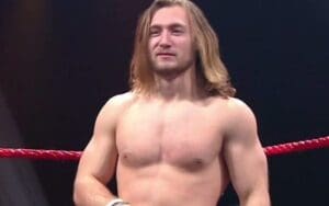 Nathan Frazer Out Of Action With Undisclosed Injury