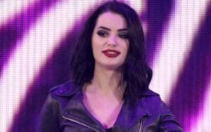 Paige's First Post-WWE Appearance Officially Announced