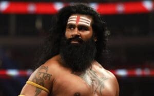 Veer Mahaan Steps Up For Young Fan After Nobody Showed Up To His Birthday Party