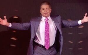 Vince McMahon's SmackDown Promo Seen A 'Tone Deaf' Internally
