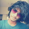 Rayan Sayyed