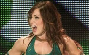 Becky Lynch Calls Her WWE NXT Debut The 'Most Shameful' In History