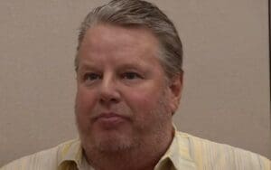 Bruce Prichard Scheduled For Rotator Cuff Surgery